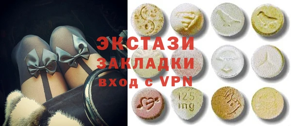 дживик Богородицк