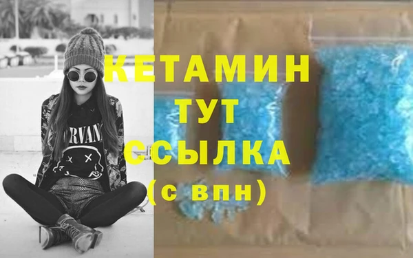 дживик Богородицк