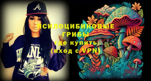 соль курить ск Беломорск