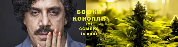синтетический гашиш Белокуриха