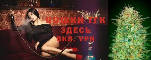 ГАЛЛЮЦИНОГЕННЫЕ ГРИБЫ Белоозёрский
