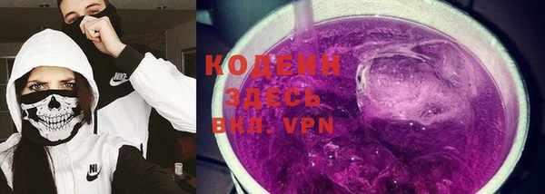 дживик Богородицк